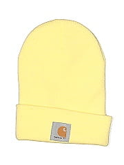 Carhartt Beanie