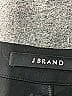 J Brand Black Casual Pants Size 26 waist - photo 4
