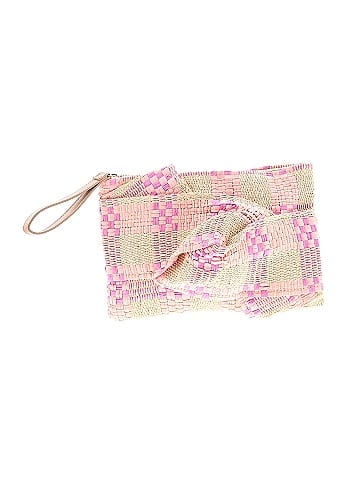 A New Day Wristlet (view 1)