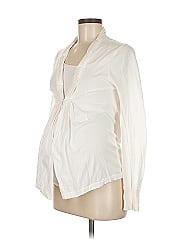 Seraphine Cardigan