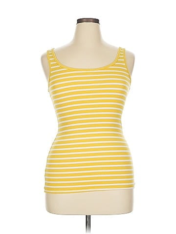 A New Day Tank Top (view 1)