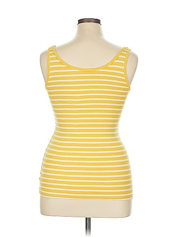A New Day Tank Top (view 2)