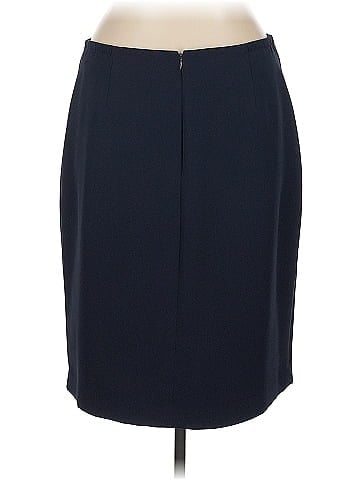 Jones New York Collection Formal Skirt (view 2)