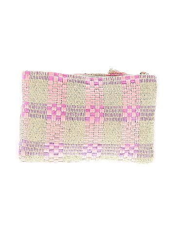A New Day Wristlet (view 2)