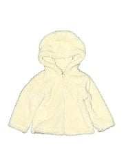 Carter's Coat