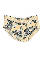 Rip Curl Shorts