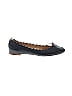 Chloé Black Blue Flats Size EU 36 - photo 1