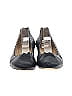 Chloé Black Blue Flats Size EU 36 - photo 2