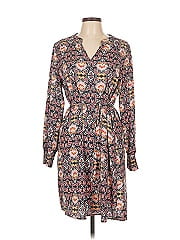Ann Taylor Loft Casual Dress