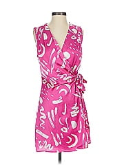 Elan Cocktail Dress