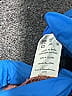 Kate Quinn Organics Brown Shorts Size 3-6 mo - photo 4
