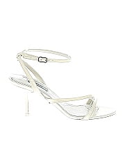 Prada Heels