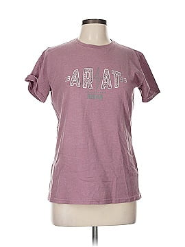 Ariat Short Sleeve T Shirt