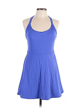 Halara Casual Dress