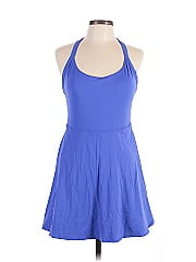Halara Casual Dress