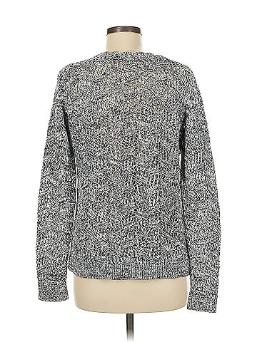 Ann Taylor LOFT Pullover Sweater (view 2)