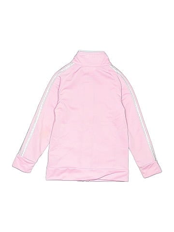 Adidas Track Jacket (view 2)