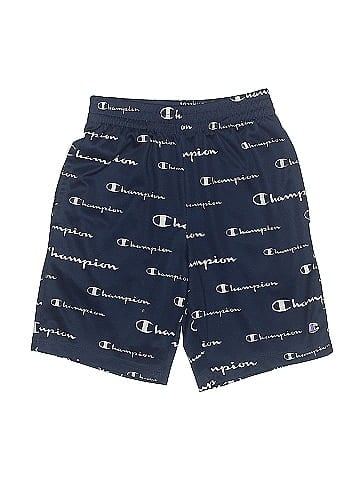 Champion Board Shorts (view 1)