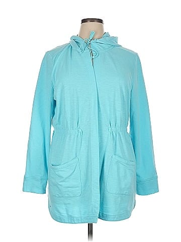 T by Talbots Cardigan (view 1)