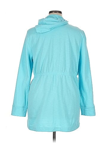 T by Talbots Cardigan (view 2)