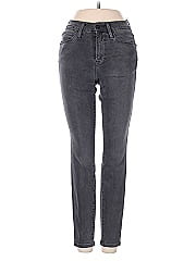 Frame Denim Jeans