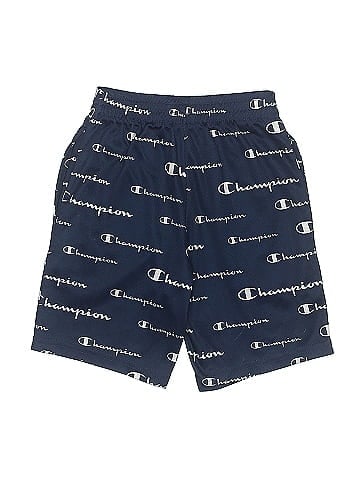 Champion Board Shorts (view 2)