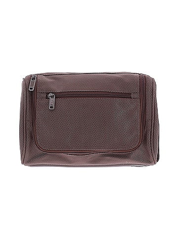 Tumi Makeup Bag (view 1)