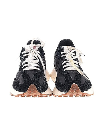 New Balance Sneakers (view 2)