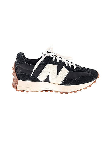 New Balance Sneakers (view 1)