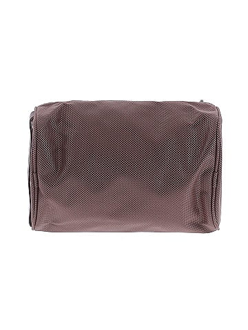 Tumi Makeup Bag (view 2)