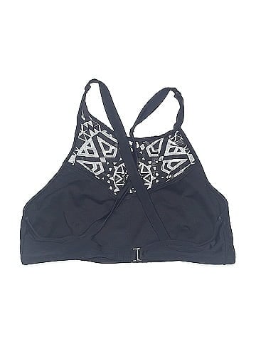Xhilaration Swimsuit Top (view 2)