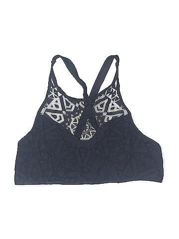 Xhilaration Swimsuit Top (view 1)