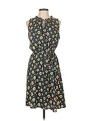 Ann Taylor Loft Casual Dress