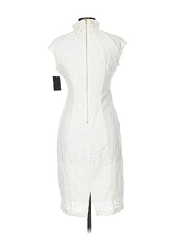 Alexia Admor Cocktail Dress (view 2)