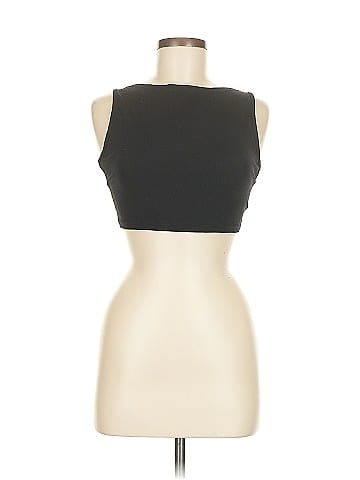 United Colors Of Benetton Sleeveless Top (view 1)