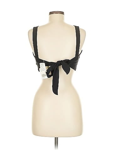 United Colors Of Benetton Sleeveless Top (view 2)