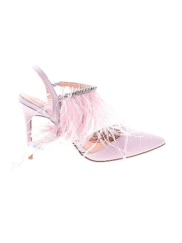 Assorted Brands Heels (view 1)