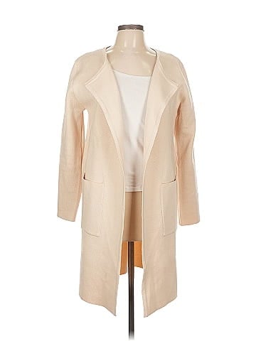 Anrabess Coat (view 1)