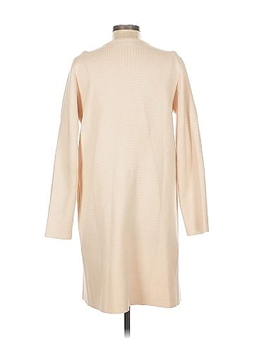 Anrabess Coat (view 2)