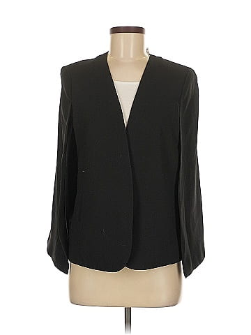 Zara Blazer (view 1)