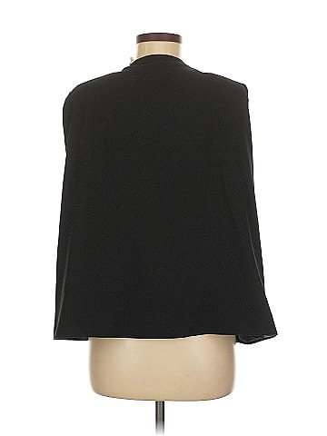 Zara Blazer (view 2)
