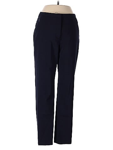 Antonio Melani Dress Pants (view 1)