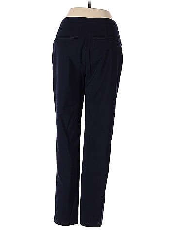 Antonio Melani Dress Pants (view 2)
