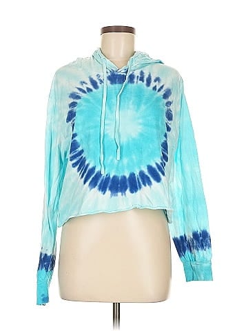 Ocean Drive Clothing Co. Long Sleeve T-Shirt (view 1)