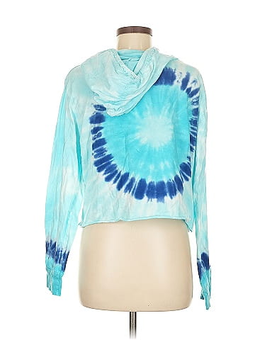Ocean Drive Clothing Co. Long Sleeve T-Shirt (view 2)