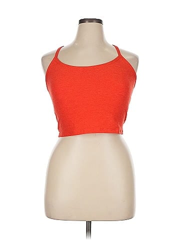 Beyond Yoga Tank Top (view 1)
