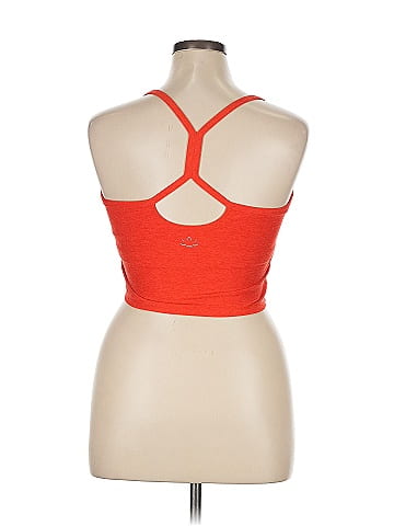 Beyond Yoga Tank Top (view 2)