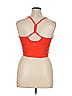 Beyond Yoga Orange Tank Top Size XL - photo 2