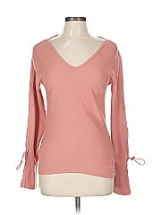 Fp Movement Pullover Sweater