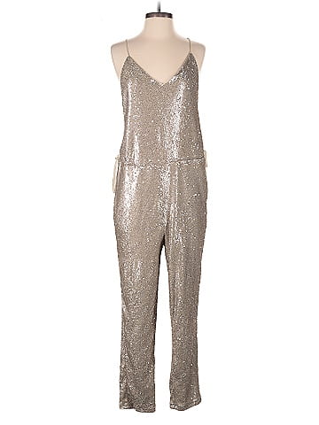 Free People Jumpsuit (view 1)
